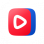 vk_vid