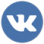 vkontakte2